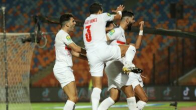 الزمالك يقترب من قيد صفقته المنتظرة للمشاركة في المباراة المقبلة d985d988d8b9d8af d985d8a8d8a7d8b1d8a7d8a9 d8a7d984d8b2d985d8a7d984d983 d8a7d984d982d8a7d8afd985d8a9 5fc175dc27c8f