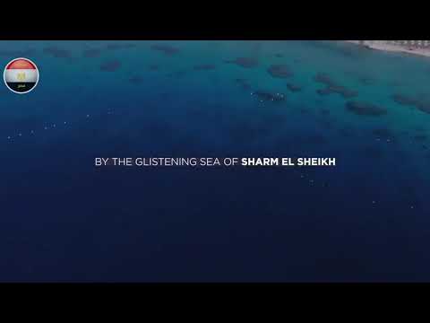 Sharm El-Sheikh museum متحف شرم الشيخ hqdefau 100