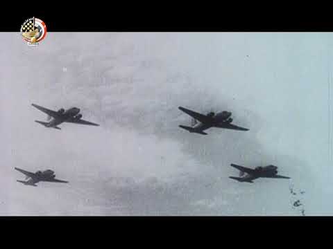 الاسبوع الأول من شهر نوفمبر حصاد ذاكرة الامة hqdefau 141