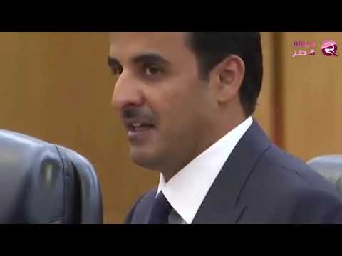 كشف أسرار «فهد ياسين» ذراع قطر في الصومال hqdefau 411