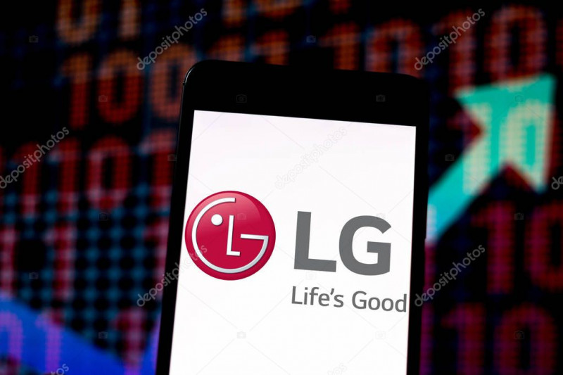 علامات على تعافي قسم الهواتف الذكية لشركة LG في الربع الثالث من هذا العام lg mobiles e1604192117347