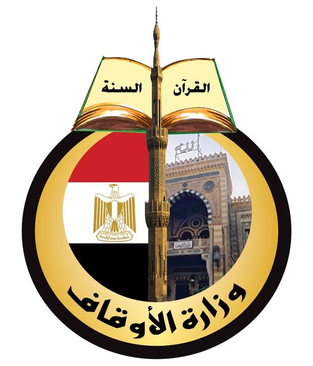 وزير الأوقاف عدم الالتزام بالإجراءات الوقائية إثم ومعصية ولا حرج في ظل الظروف الراهنة على من صلى في بيته قصد الوقاية 13577