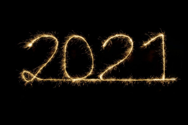 رئيس الوزراء يُهنئ الرئيس السيسي بالعام الميلادي الجديد 2021 scaled e1609171415477
