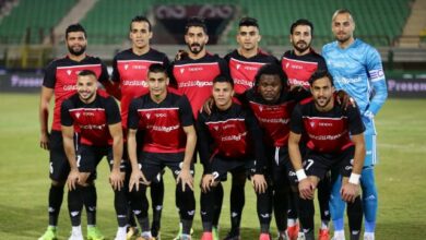 طلائع الجيش يعلن قائمة الفريق لمواجهة الزمالك في كأس مصر 22 d984d8a7d8b9d8a8d8a7 d981d989 d982d8a7d8a6d985d8a9 d8b7d984d8a7d8a6d8b9 d8a7d984d8acd98ad8b4 d984d985d988d8a7d8acd987d8a9 d8a7d984 5fc547d322e21