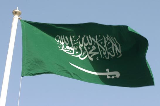 السعودية فتح الطيران للدول للراغبين من مواطنيها في مغادرة المملكة فقط خلال الفترة الحالية 26471