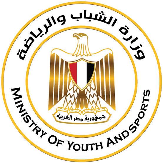الانتهاء من تطوير منظومة الربط الالكترونى لوزاره الشباب والرياضة 37101