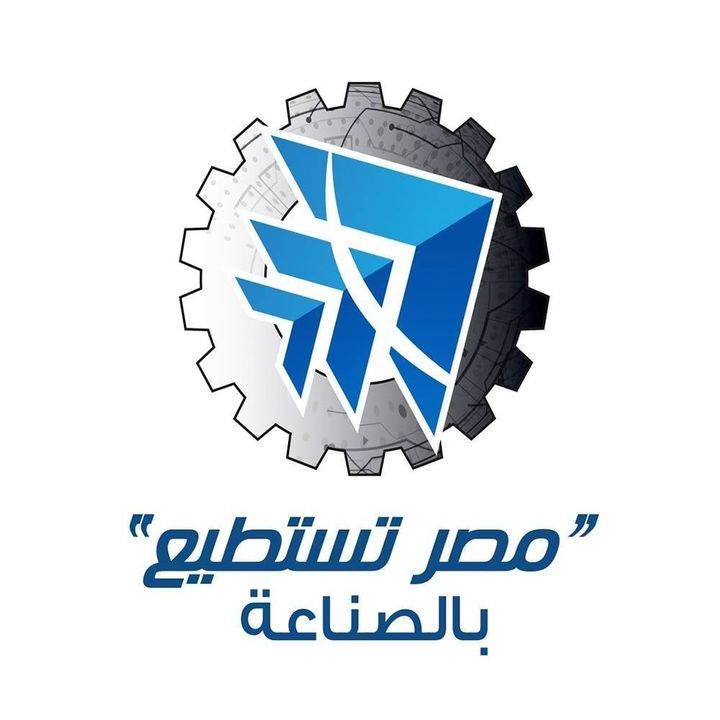 بمشاركة خبراء مصر بالخارج "مصر تستطيع بالصناعة" يواصل جلساته غدا السبت ويناقش تطوير صناعة الغزل والنسيج 47002
