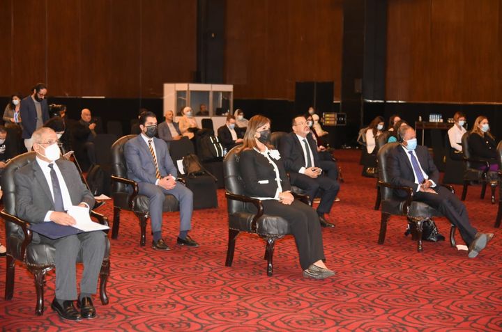 آليات التسجيل في منصة بداية ديجيتال للتدريب وخدمات التوظيف الإلكتروني 78984