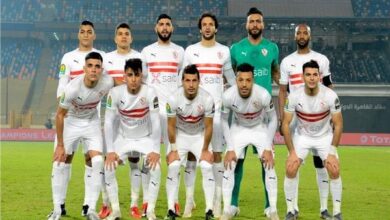 ننشر قائمة الزمالك المحلية بعد إنتهاء أزمة القيد d8a3d8b4d8b1d981 d982d8a7d8b3d985 d988d8a7d981d982d8aa d8b9d984d989 d8a7d984d8b9d985d984 d8a8d8a7d984d8b2d985d8a7d984d983 d981d989 d8a3 5fc584bbb5a6b