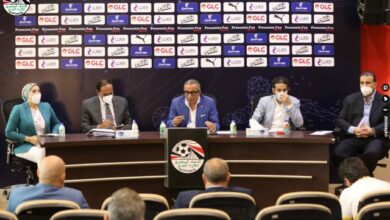 عاجل الفيفا يطيح بعضوين من اللجنة الخماسية.. تعرف على التشكيل الجديد للجنة d8a3d986d8a8d8a7d8a1 d8b9d986 d8aad982d984d98ad8b5 d984d8acd986d8a9 d8a5d8afd8a7d8b1d8a9 d8a7d8aad8add8a7d8af d8a7d984d983d8b1d8a9 d8a5 5fc56acd26b72