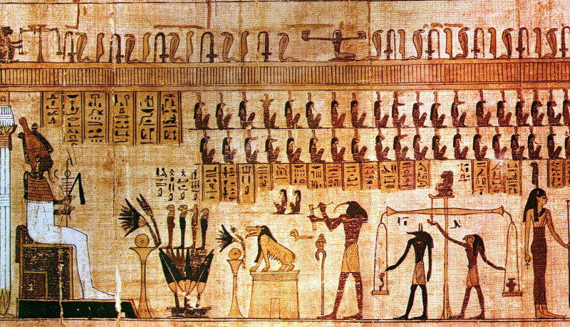 رئيس مجلس الوزراء يصدر قرارا بتشكيل وتنظيم عمل مجلس إدارة هيئة المتحف القومي للحضارة المصرية egypt p e1607548265721