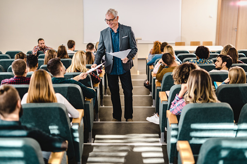 مجلس صندوق رعاية أعضاء هيئة التدريس ومعاونيهم يعقد اجتماعا ويستعرض الموقف المالي faculty