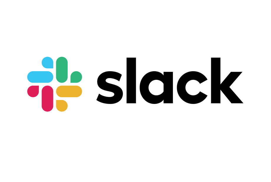 شركة Salesforce تستحوذ على خدمة سلاك Slack بـ 28 مليار دولار slack e1606860688449