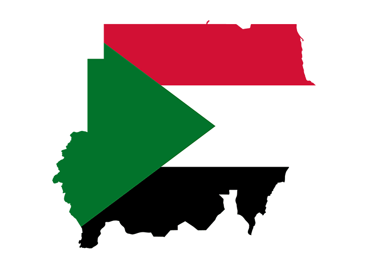 Sudan