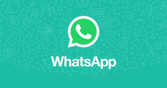 واتساب تتيح للمستخدمين تعيين خلفيات مخصصة لكل محادثة whatsapp 1024x538