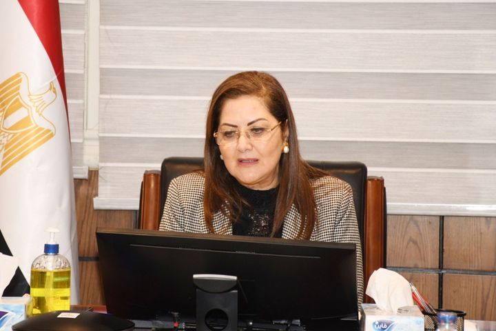 135369378_4333273080022805_6732609323378