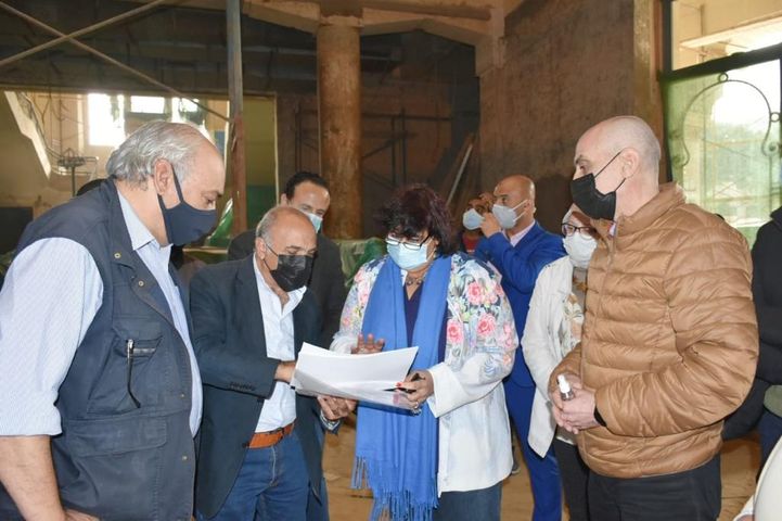 136672768_1826602480851442_7370648641034