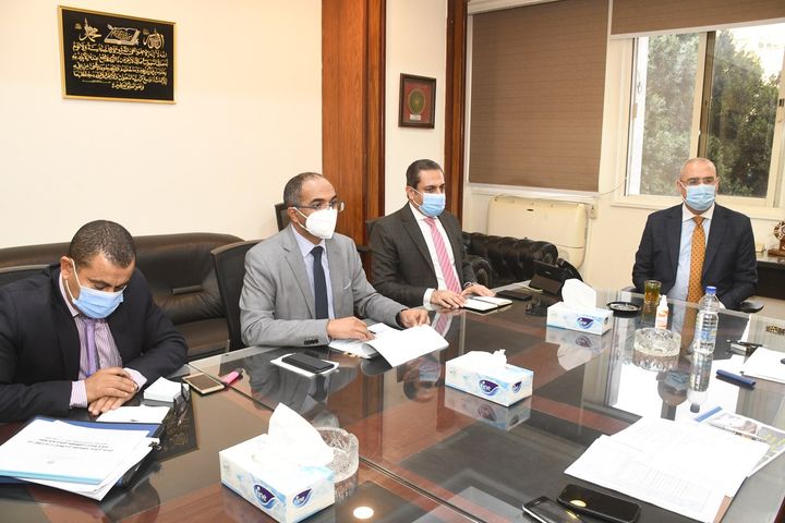 136945547_1826958770815813_3855045730735