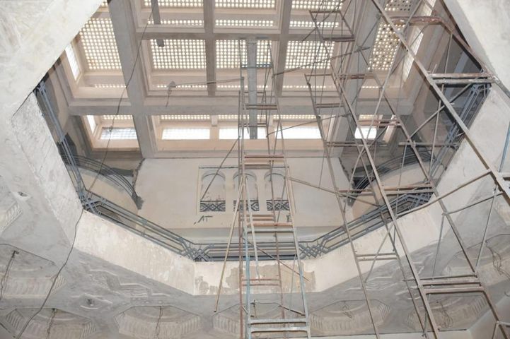 136474171_1826602450851445_5253299294738