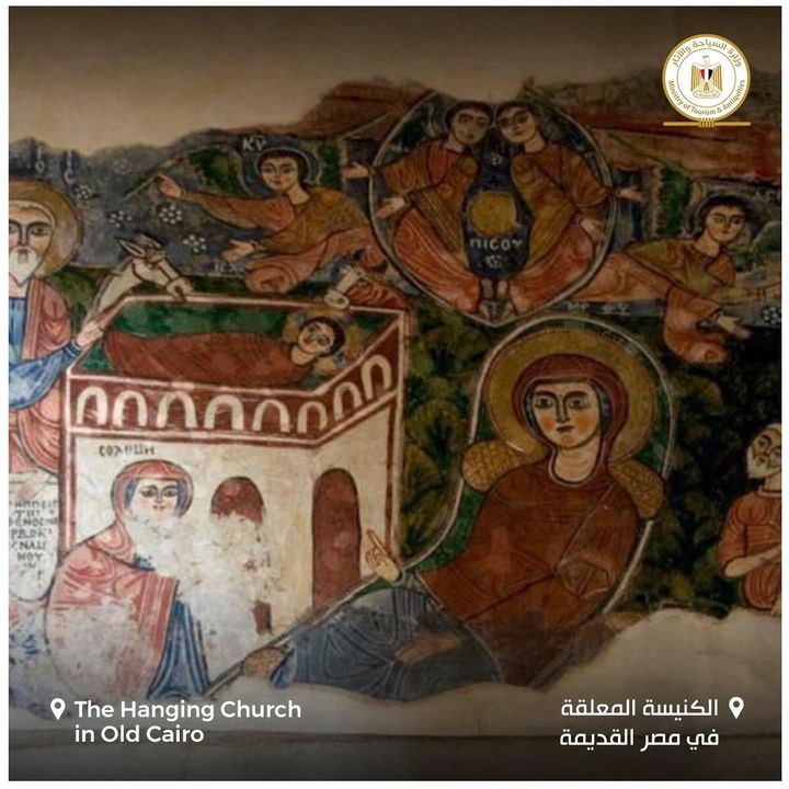 136501872_3719373251441631_4122665123610