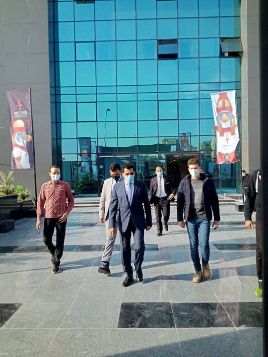 136418266_1826605734184450_6194240547690