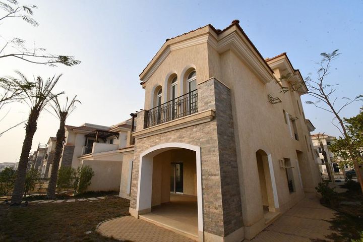 136956611_1826965380815152_3737067825934