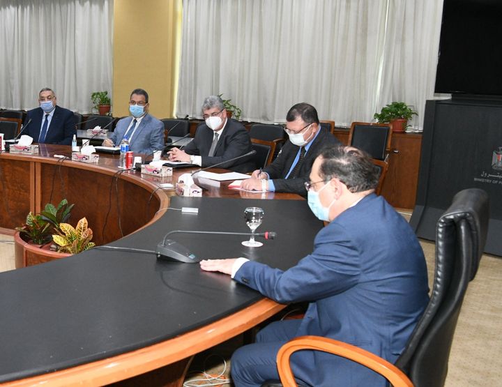 137093980_1826984120813278_5080046785259