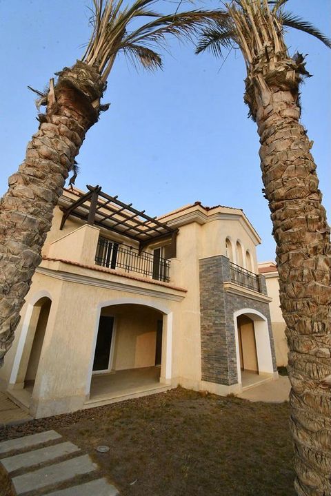 136684615_1826965387481818_3101537740774