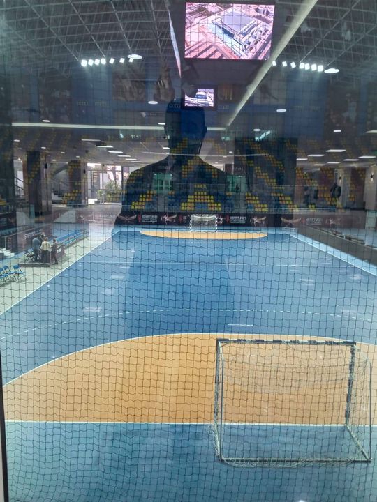 136050622_1826605760851114_4258327864703