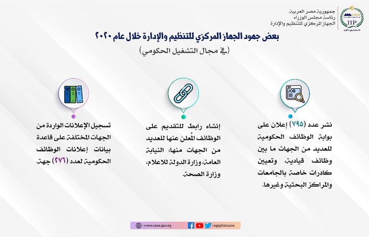 136672773_1826985910813099_4972066730236