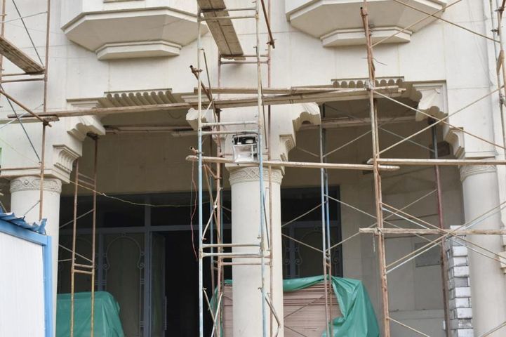 136648641_1826602384184785_7698911651456