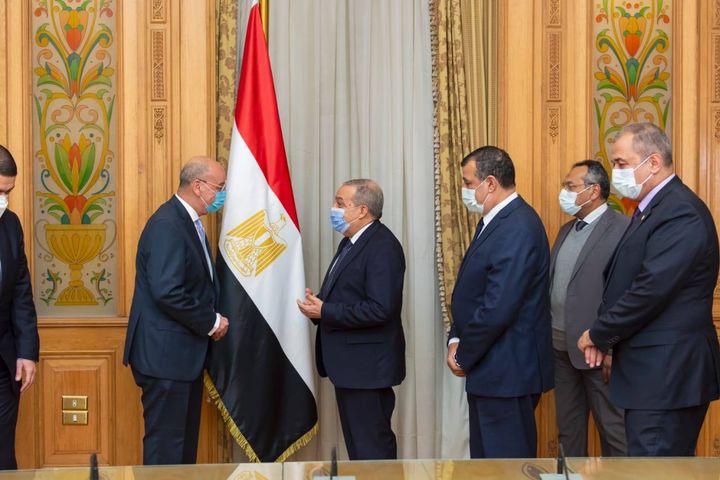 136925180_1826972927481064_5485219468634