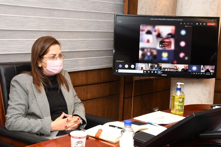 135269761_4333273126689467_5376927493458