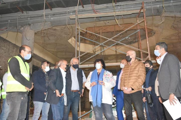 136625564_1826602434184780_5097107412918