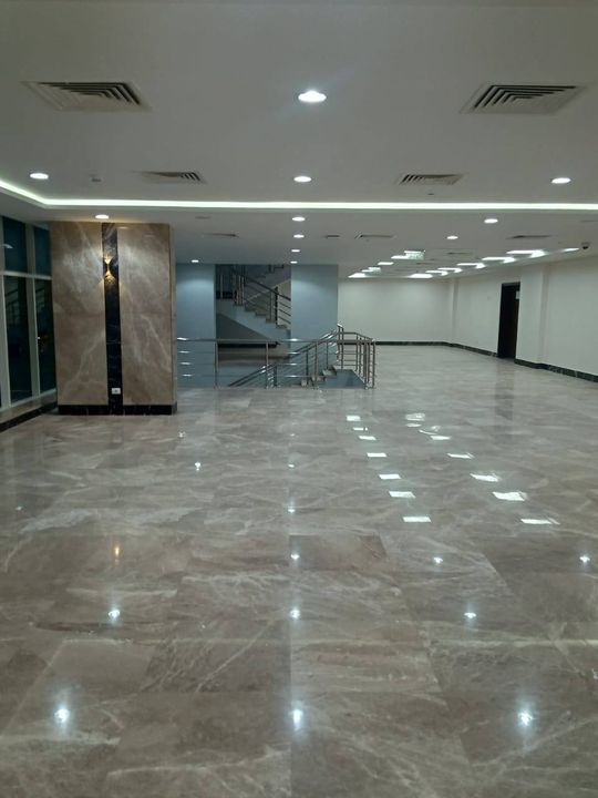 136030496_1826605824184441_7050029192950