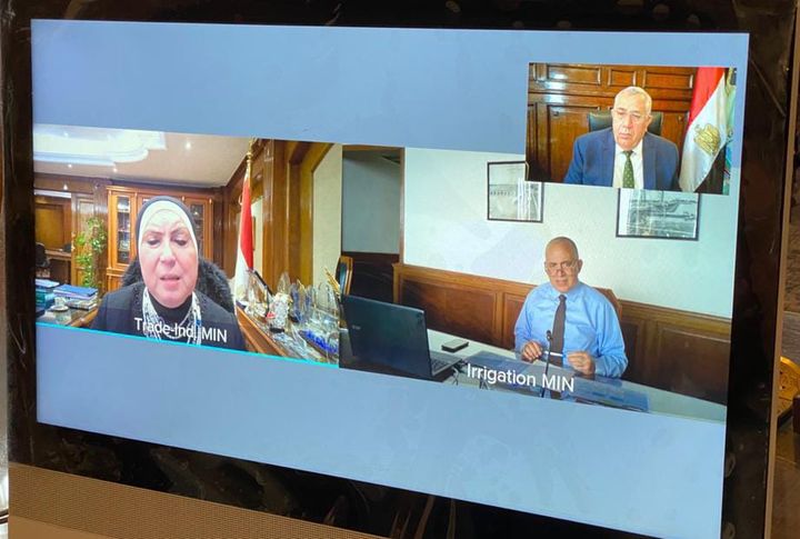 136704582_1826655504179473_3272097124896