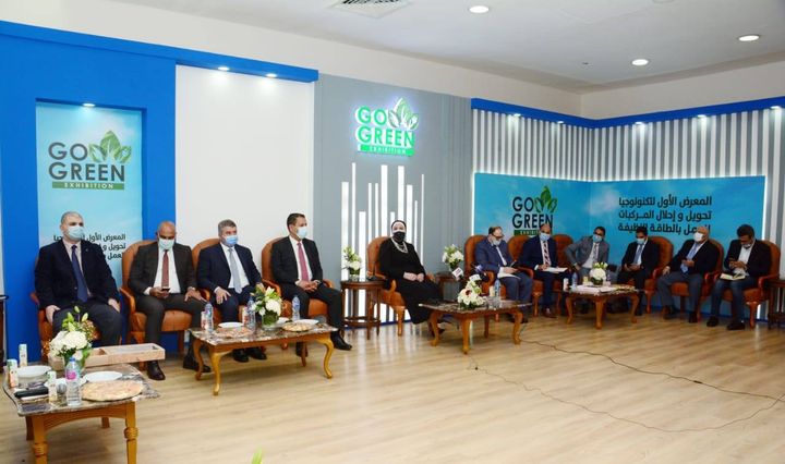 136045936_1826651880846502_6173333564083