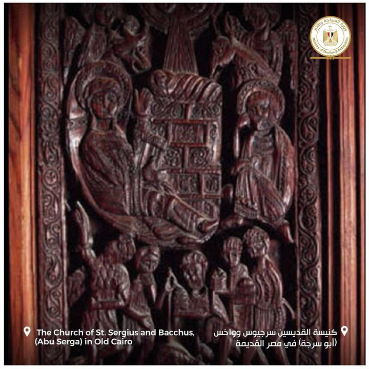 136486818_3719373228108300_6741031252137