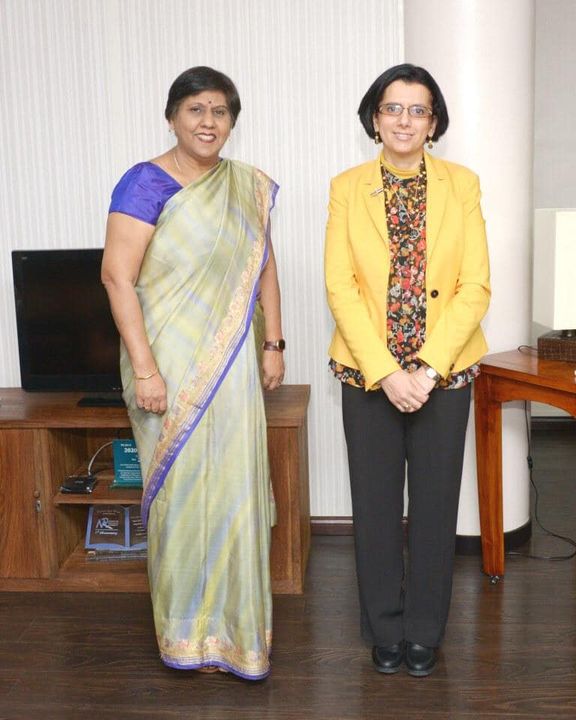 136816231_5006317166106856_4332196593871