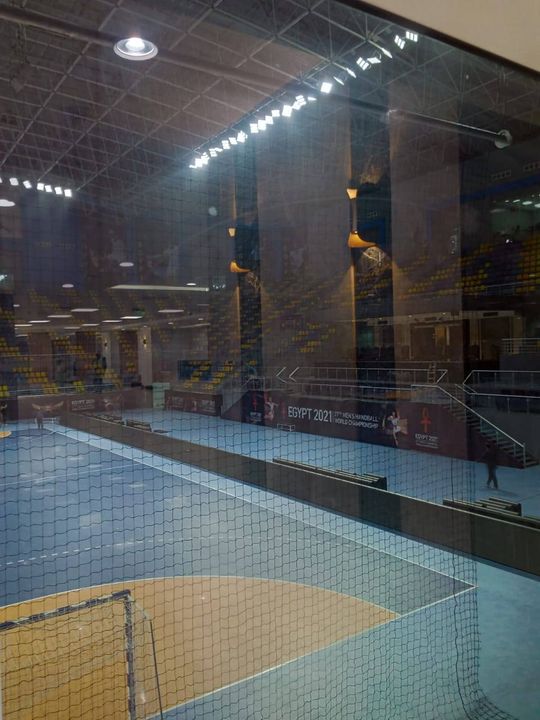 136052074_1826605890851101_6767139651452