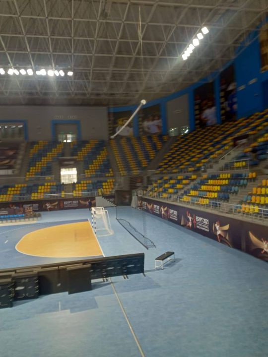 136512506_1826605797517777_4125240738241