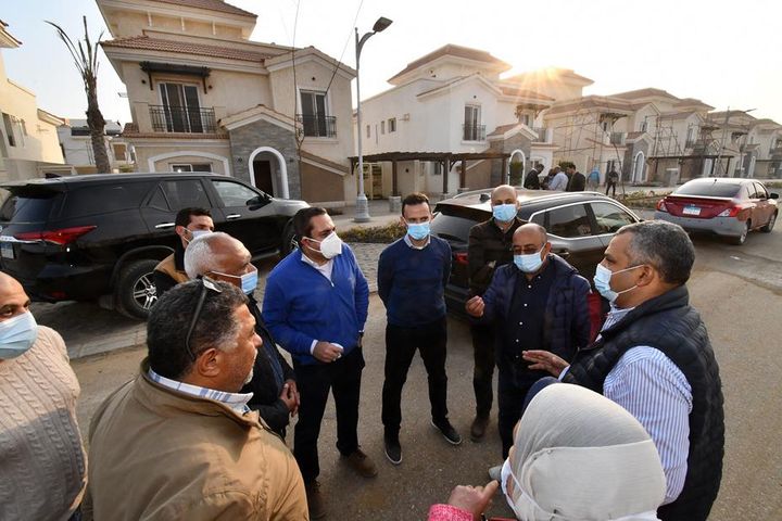 136815060_1826965420815148_3193780686877