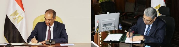 136772946_1826970107481346_7635075272418