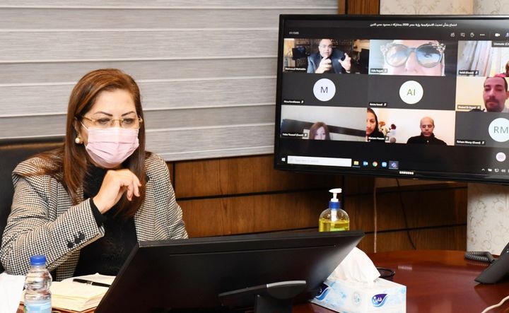 135529525_4333273103356136_2929730053433