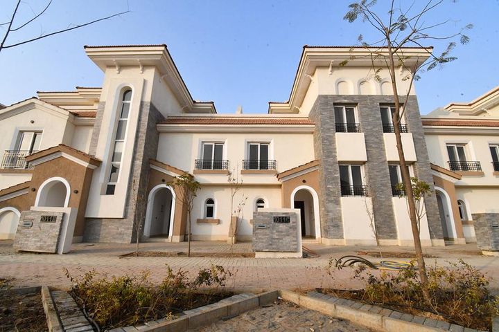 137087776_1826965364148487_1869923304182