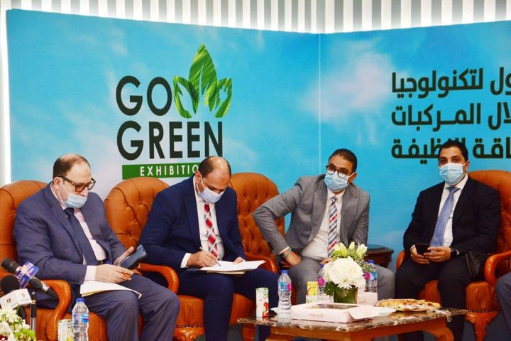 136055809_1826651937513163_5271833817819