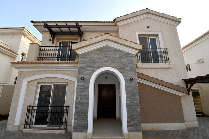 136669356_1826965394148484_7188975829308