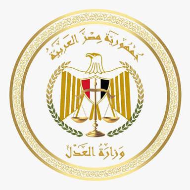 وزارة العدل تطلق حزمة جديدة من خدمات الشهر العقاري الإلكترونية 54741