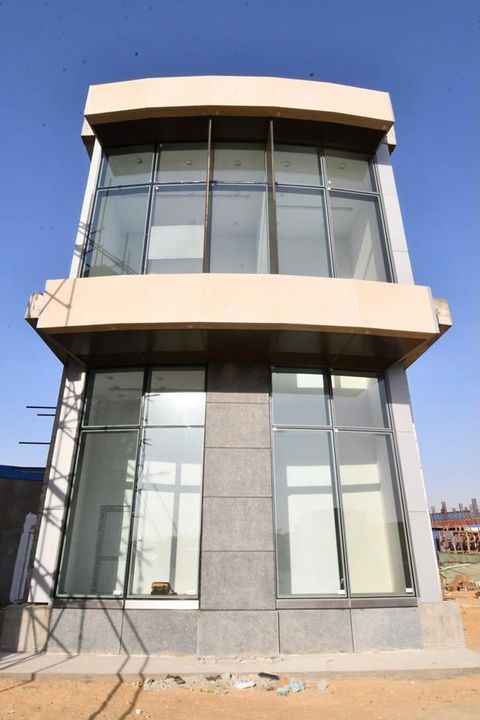 136936855_1826965404148483_3284567924161