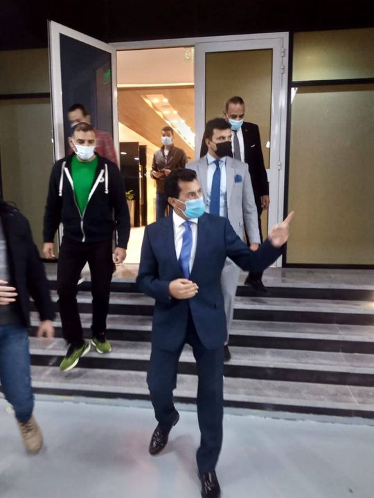 136630443_1826605820851108_8759112327983